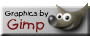 Powered by The GIMP